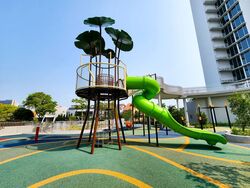 Grand Dunman (D15), Apartment #618181941